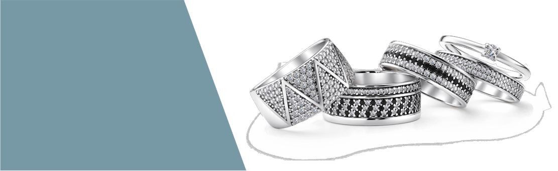 coleccion-plata-fina